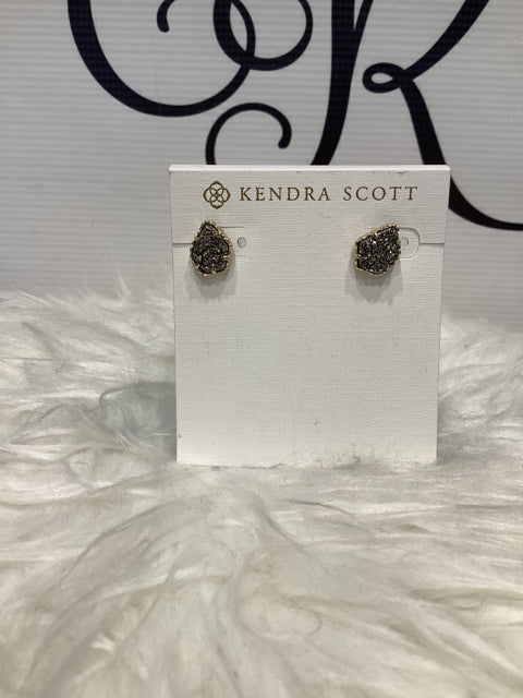 Kendra Scott Tessa Stud Earrings