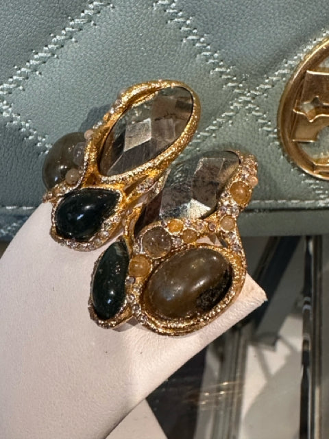 Alexis Bittar Earrings